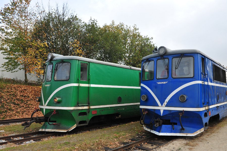 2018.10.20 JHMD T47.015 Jindřichův Hradec - Nová Bystřice (44)